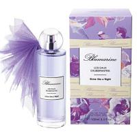 Blumarine Shine Like A Night туалетная вода 100 мл