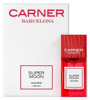 Carner Barcelona Super Moon парфюмированная вода