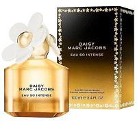 Marc Jacobs Daisy Eau So Intense парфюмерлік суы