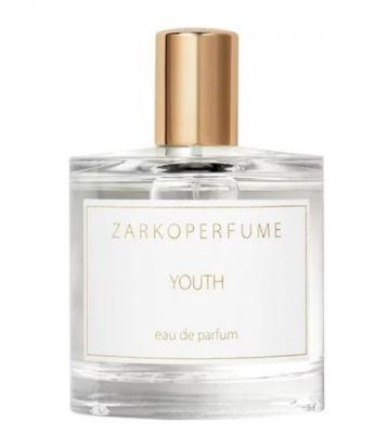 Zarkoperfume Youth парфюмированная вода - фото 1 - id-p114973637