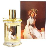 MDCI Parfums L'Aimee парфюмерлік суы