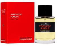 Frederic Malle Synthetic Jungle парфюмированная вода