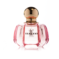 Arabian Oud Elegant Pink парфюмированная вода 100 мл