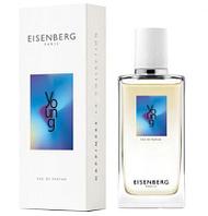Eisenberg Young парфюмированная вода 100 мл