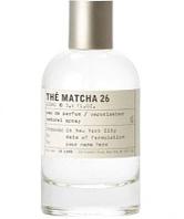 Le Labo The Matcha 26 парфюмированная вода 100 мл тестер