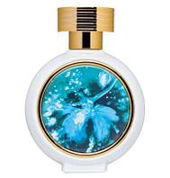 Haute Fragrance Company Dancing Queen парфюмированная вода 7,5 мл