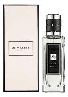 Jo Malone Birch & Black Pepper одеколон 100 мл