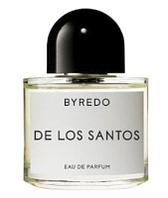 Byredo De Los Santos парфюмированная вода 100 мл тестер