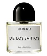 Byredo De Los Santos парфюмированная вода 100 мл