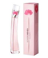 Kenzo Flower By Kenzo Poppy Bouquet Eau de Toilette туалетная вода 50 мл тестер 50 мл