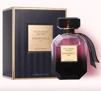 Victoria`s Secret Bombshell Oud парфюмированная вода 50 мл 100 мл