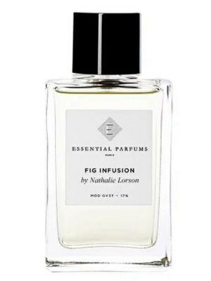 Essential Parfums Fig Infusion парфюмированная вода - фото 1 - id-p114972989