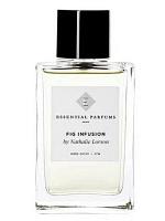 Essential Parfums Fig Infusion парфюмированная вода 100 мл тестер