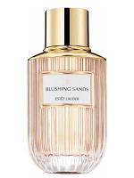 Estee Lauder Blushing Sands парфюмированная вода