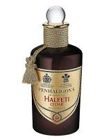 Penhaligon`s Halfeti Cedar парфюмированная вода 100 мл тестер