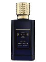 Ex Nihilo Fleur Narcotique Extrait de Parfum духи 100 мл тестер