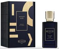 Ex Nihilo Outcast Blue Extrait de Parfum духи 100 мл