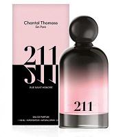Chantal Thomass 211 парфюмированная вода 100 мл