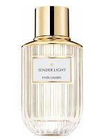 Estee Lauder Tender Light парфюмированная вода