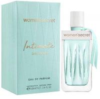 Women Secret Intimate Daydream парфюмированная вода 100 мл тестер 30 мл