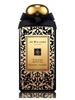 Jo Malone Tuberose Angelica Intense одеколон