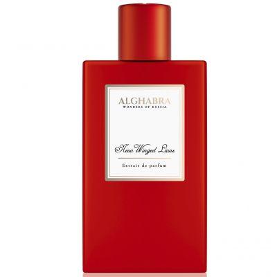 Alghabra Neva Winged Lions духи