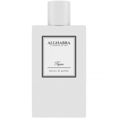 Alghabra Rejoice духи