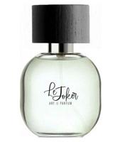 Art de Parfum Le Joker парфюмированная вода 50 мл 10 мл
