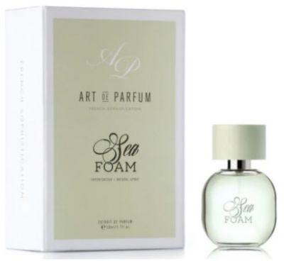 Art de Parfum Sea Foam парфюмированная вода