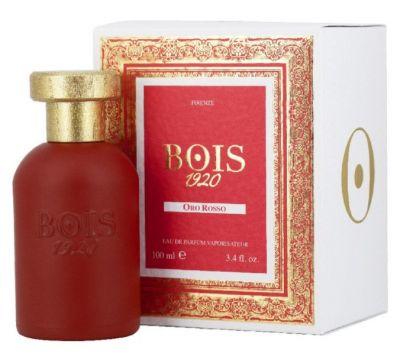 Bois 1920 Oro Rosa парфюмированная вода
