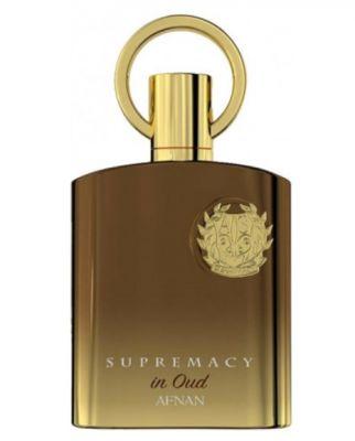 Afnan Supremacy in Oud парфюмированная вода