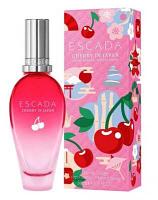 Escada Cherry In Japan туалетная вода 100 мл