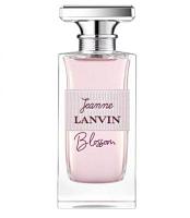 Lanvin Jeanne Blossom парфюмированная вода 100 мл