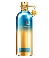 Montale Blue Matcha парфюмированная вода