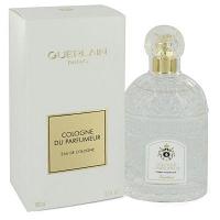 Guerlain Eau De Cologne Du Parfumeur одеколон 100 мл