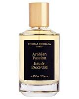 Thomas Kosmala Arabian Passion парфюмированная вода