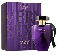 Victoria`s Secret Very Sexy Orchid парфюмированная вода 100 мл