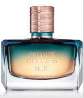 Estee Lauder Bronze Goddess Nuit парфюмированная вода 50 мл