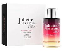 Juliette Has A Gun Magnolia Bliss парфюмированная вода 50 мл
