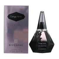 Givenchy L Ange Noir парфюмированная вода