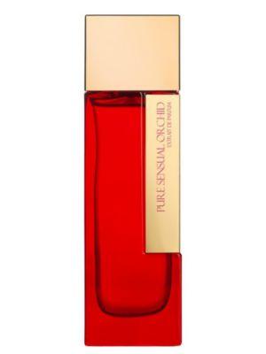 LM Parfums Pure Sensual Orchid духи - фото 1 - id-p114973177