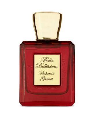 Bella Bellissima Bohemia Garnet парфюмированная вода