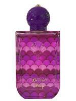 Lazure Perfumes Berries Bay парфюмированная вода 80 мл тестер