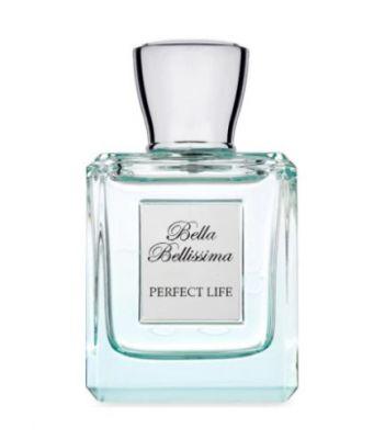 Bella Bellissima Perfect Life парфюмированная вода