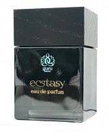 Guru Perfumes Ecstasy парфюмированная вода 100 мл