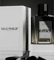 Max Philip Kaiser парфюмированная вода 7 мл