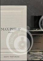 Max Philip Maestro парфюмерлік суы