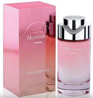 Parfums Marco Serussi Harmony Women парфюмированная вода 100 мл
