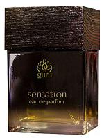Guru Perfumes Sensation парфюмированная вода 100 мл