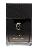 Guru Perfumes Soul парфюмированная вода 100 мл